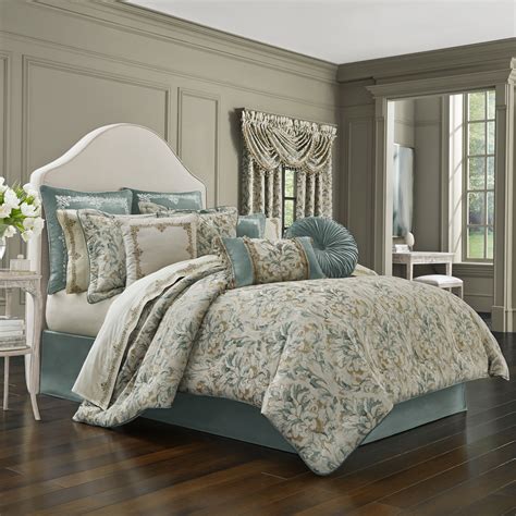 Check out our wide selection of <b>California</b> <b>King</b> <b>comforter</b> <b>sets</b> that will instantly layer your bed in a stylish twist. . Cal king comforter sets